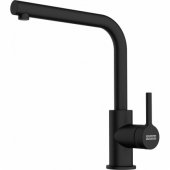 Lina L 115.0693.393 Black