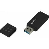 32GB UME3 USB 3.0 Black