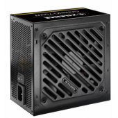 XP650R12 650W