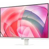 ViewFinity S7 LS32D701EAUXEN 32" VA 16:9 White