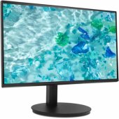 Vero CB272Gbmiprx 27" IPS 16:9