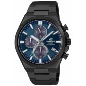 EFS-S630DC-2AVUEF Black