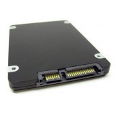 1TB S26361-F3682-L100