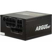 HA-850BA4 850W Black