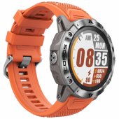 Vertix 2 Lava