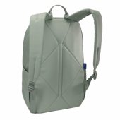 5203 Notus Backpack 20L Quiet Green