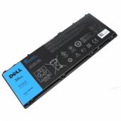 NB440719 DELL FWRM8 Original