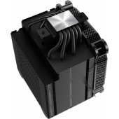 HX6250 140 mm CPU Cooler