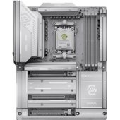MAG X870E Tomahawk Max WiFi PZ