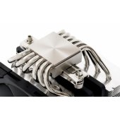 Fuma 3 120 mm CPU Cooler SCFM-3000
