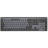 MX Mechanical (US) 920-010757