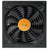 Polaris PPS-1050FC 1050W