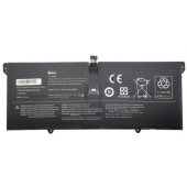 Battery Replacement LENOVO L16M4P60