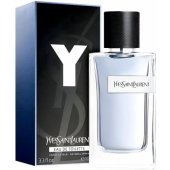 Y EDT 100ml