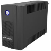 Basic VI 850 SB FR 850VA