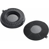 Ogles filtrs Electrolux (MCFE06ST/ Type 48)