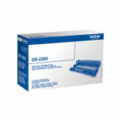 DR-2300 Drum