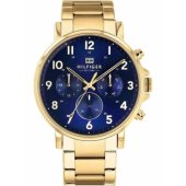 Daniel 1710384 Gold