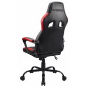 Original Gaming Seat Iron Maiden