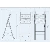 EASEL