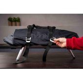 Fyra 12 Pizza Oven Cover