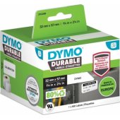 2112289 durable labels
