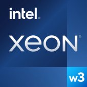 Xeon w3-2425 PK8071305129101 Tray