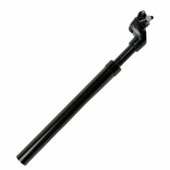 Seatpost HW 140026B-B