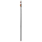 Gardena combisystem telescopic rod (3720)