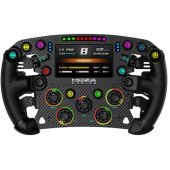 FSR V2 Formula RS068