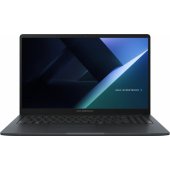 ExpertBookB1 B1503CVA-S71833X 15.6 FHD IPS 100U 16GB 256SSD EN W11Pro
