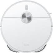 Mi Robot X10+ White BHR6363EU