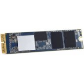 Aura Pro X2 1TB iMac Late 2013-current OWCS3DAPT4MA10K