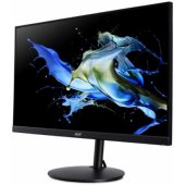 Vero CB272P6bipr 27" IPS 16:9