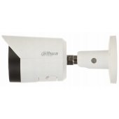 IPC-HFW2249S-S-IL-0280B