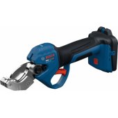 GPC18V-32P Solo CT