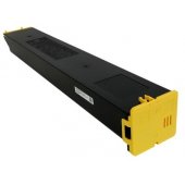 MX61GTYA Yellow
