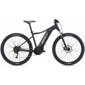 Talon E+ 2 29" Black (XL)