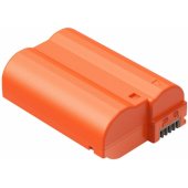 EN-EL15C Replacement Battery Orange