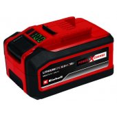 Einhell Einhell Multi-Ah PXC Plus Battery 18V 4-6Ah