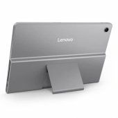 IdeaTab Plus TB351FU 11.5 2K 8GB 128GB Grey ZADX0091SE