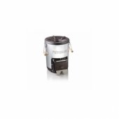 Tourist stove Petromax Rocket Stove