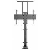 MB-5969