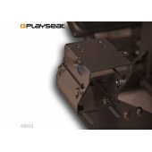 Gearshift Holder Pro