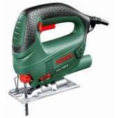Лобзиковая пила Bosch PST 700 E
