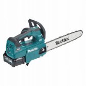 Chainsaw UC004GM102 40 V 35 cm
