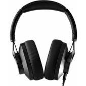 Hi-X20 black