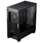 XT Pro Black