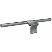 Screen Light Bar Pro RGB Silver