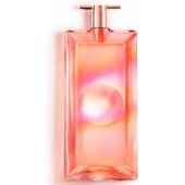 Idole Nectar EDP 100 ml